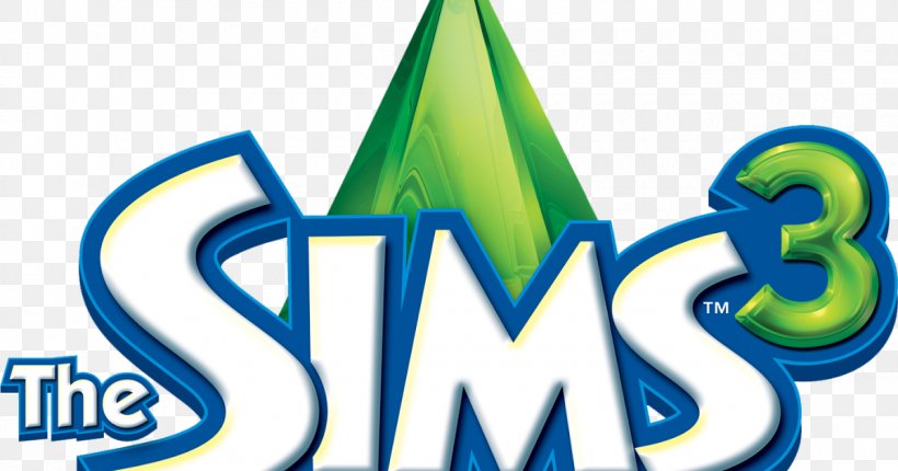 The Sims 3: Pets The Sims 3: World Adventures The Sims 3: Ambitions The Sims 3: Generations MySims, PNG, 1200x630px, Sims 3 Pets, Brand, Ea Mobile, Electronic Arts, Expansion Pack Download Free