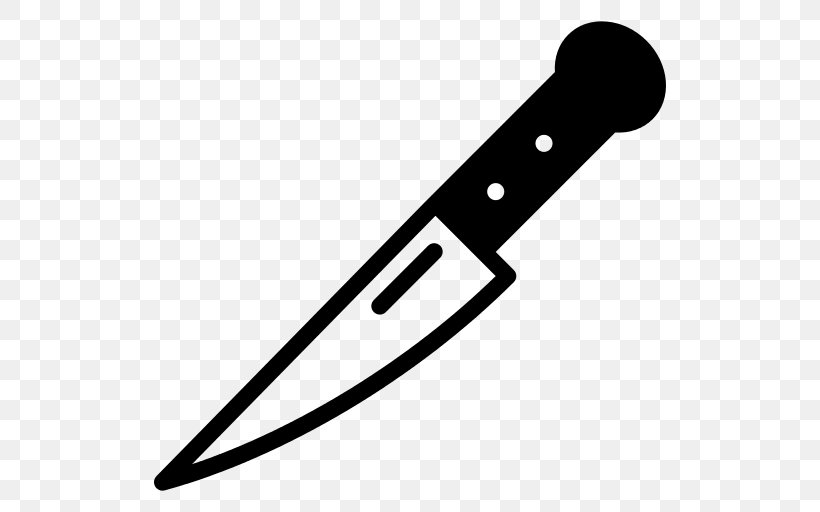 Throwing Knife Knife, PNG, 512x512px, Throwing Knife, Blade, Cold Weapon, Cutting Tool, Dagger Download Free