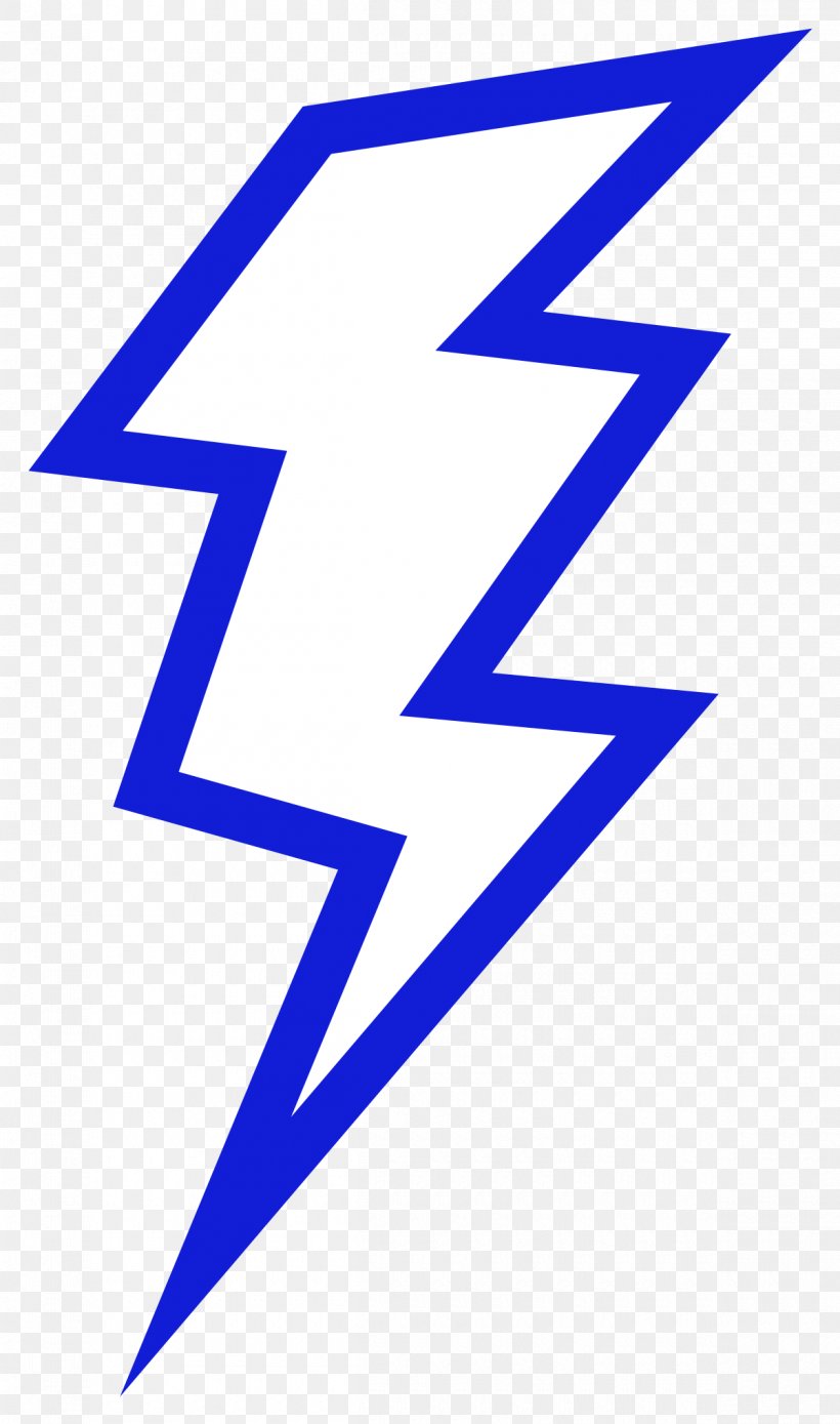 Tonnerre De Brest Thunder Logo, PNG, 1200x2033px, Brest, Area, Brand, Electric Blue, Lightning Download Free