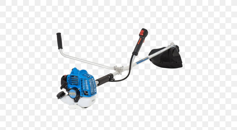Tool Morayfield Mower Centre Brushcutter String Trimmer, PNG, 640x450px, Tool, Brushcutter, Cubic Centimeter, Electronics, Electronics Accessory Download Free