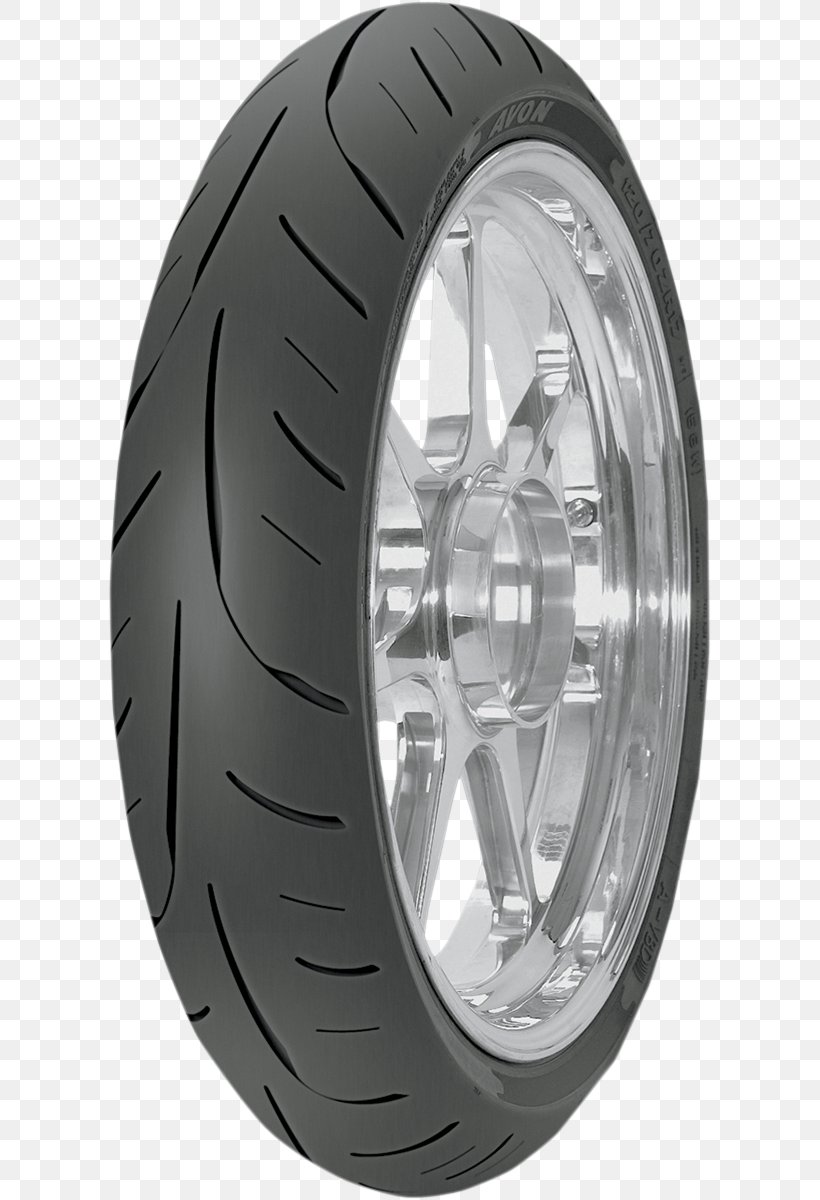 Tread Car Scooter Tire Motorcycle, PNG, 603x1200px, Tread, Alloy Wheel, Auto Part, Automotive Tire, Automotive Wheel System Download Free