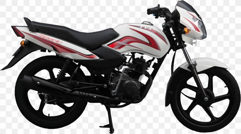 TVS Sport Motorcycle TVS Motor Company Sport Bike India, PNG, 1430x800px, Tvs Sport, Automotive Exterior, Bicycle, Car, Ceat Download Free