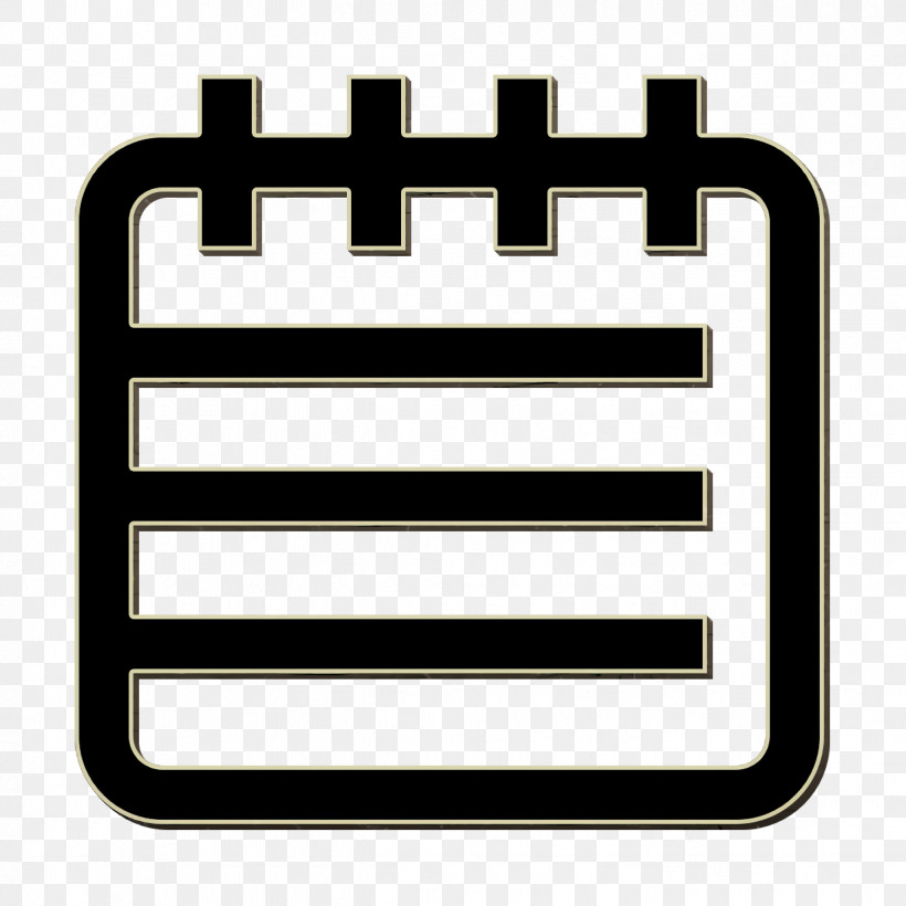UI-UX Interface Icon Notepad Icon, PNG, 1238x1238px, Ui Ux Interface Icon, Calendar Date, Calendar System, Month, Notepad Icon Download Free