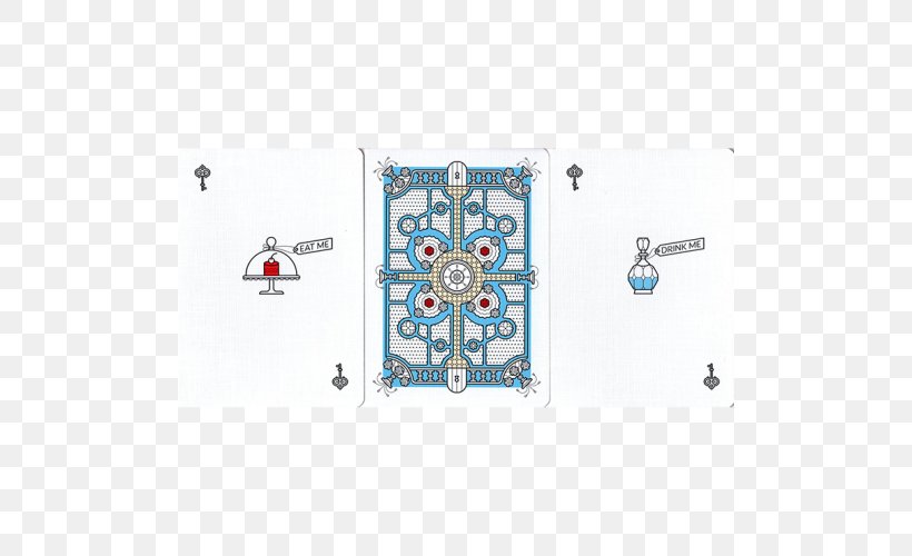 United States Playing Card Company Standard 52-card Deck Card Manipulation Trick Deck, PNG, 500x500px, Watercolor, Cartoon, Flower, Frame, Heart Download Free
