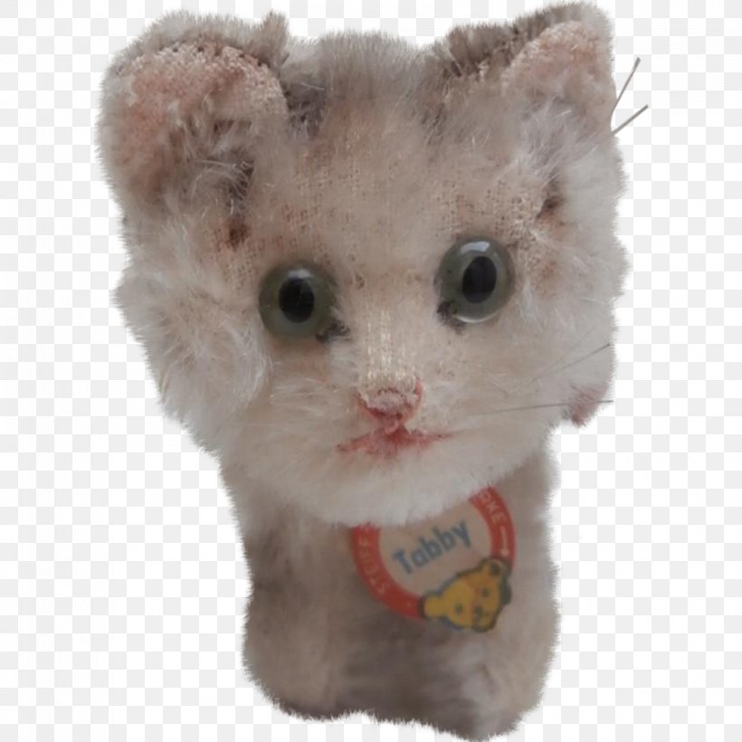 Whiskers Cat Snout Stuffed Animals & Cuddly Toys, PNG, 835x835px, Whiskers, Cat, Cat Like Mammal, Fur, Plush Download Free