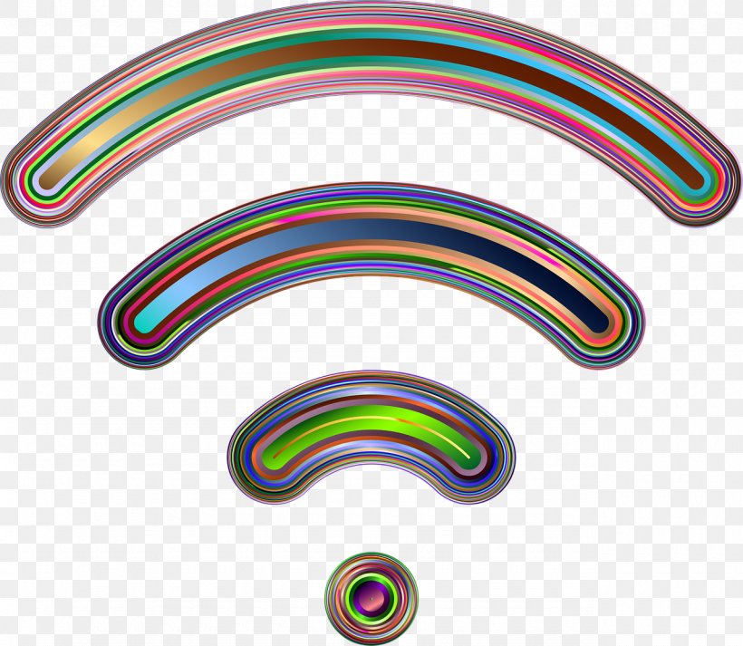 Wi-Fi Wireless Network Laptop Clip Art, PNG, 1280x1114px, Wifi, Body Jewelry, Hotspot, Internet, Laptop Download Free