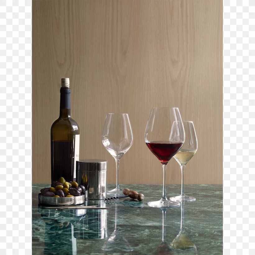 Wine Glass Cabernet Sauvignon Dessert Wine Red Wine, PNG, 1200x1200px, Wine Glass, Barware, Bordeaux Wine, Bottle, Cabernet Sauvignon Download Free
