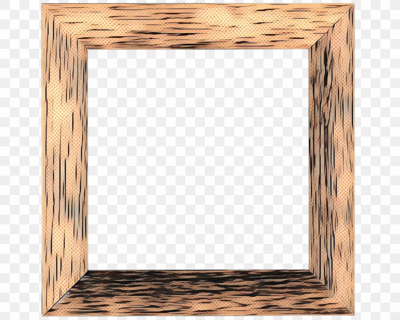 Wood Table Frame, PNG, 2500x2000px, Rectangle M, Interior Design, Mirror, Picture Frame, Picture Frames Download Free