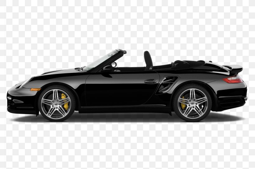 2009 Porsche 911 2017 Porsche 911 Car Porsche 930, PNG, 2048x1360px, 2017 Porsche 911, Automotive Design, Automotive Exterior, Automotive Wheel System, Brand Download Free