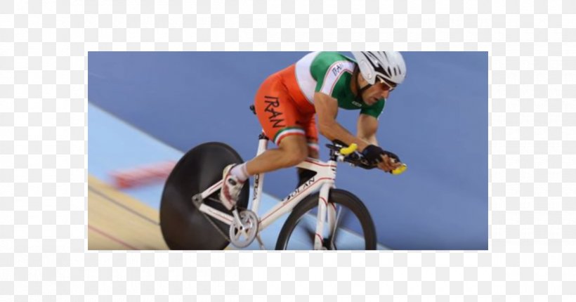2016 Summer Paralympics International Paralympic Committee Iran Rio De Janeiro Cycling, PNG, 1200x630px, 2016 Summer Paralympics, Accident, Bicycle, Bicycle Accessory, Bicycle Helmet Download Free