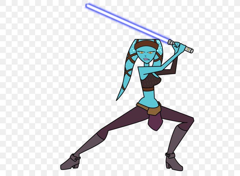 Aayla Secura Yoda Serra Keto Character, PNG, 600x600px, Aayla Secura, Arm, Art, August 10, Baseball Equipment Download Free