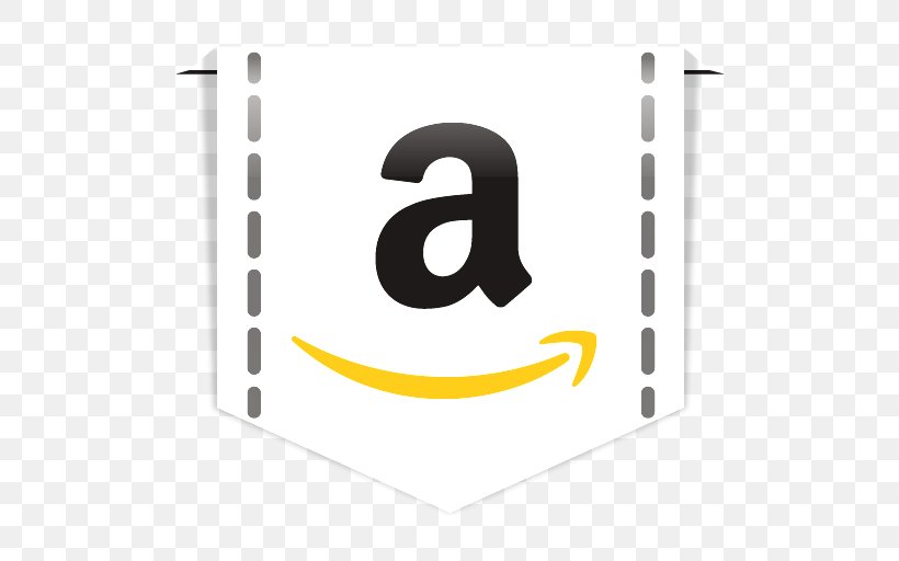Amazon.com Fire Phone Advertising Business Sales, PNG, 512x512px, Amazoncom, Advertising, Amazon Video, Brand, Business Download Free