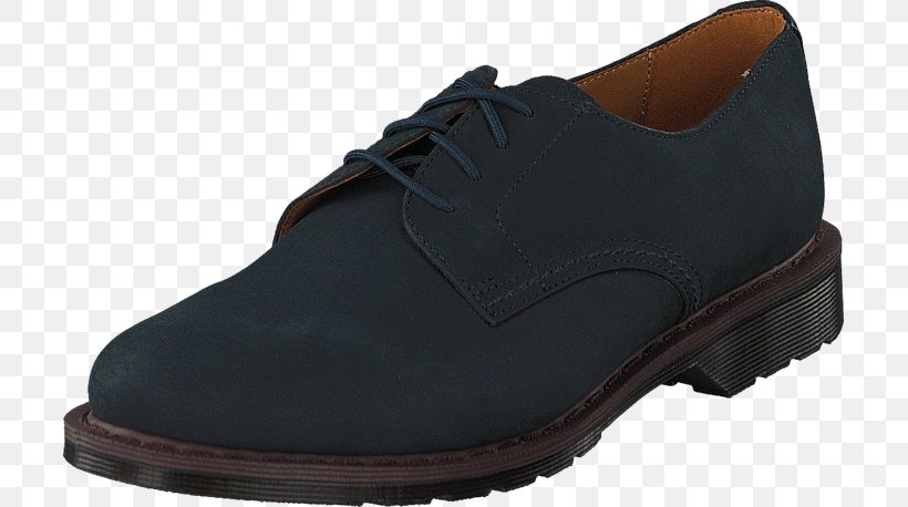 Amazon.com Oxford Shoe Slip Sneakers, PNG, 705x458px, Amazoncom, Black, Brown, Cross Training Shoe, Dress Shoe Download Free
