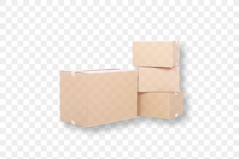 Angle Carton, PNG, 900x600px, Carton, Box, Packaging And Labeling Download Free