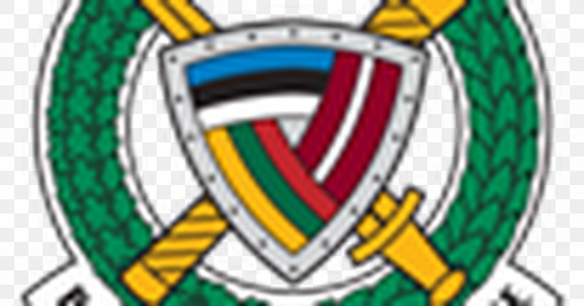 Baltic Defence College Estonian National Defence College Military Estonian Defence Forces, PNG, 1200x630px, Baltic Defence College, Baltic States, College, Education, Educational Institution Download Free