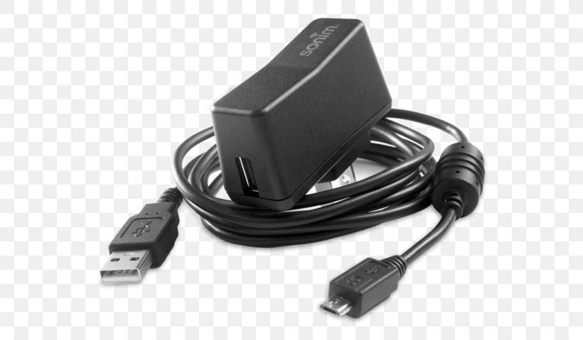 Battery Charger Sonim Technologies Electric Battery Mobile Phone Accessories Sonim XP7, PNG, 600x479px, Battery Charger, Ac Adapter, Adapter, Ampere, Cable Download Free