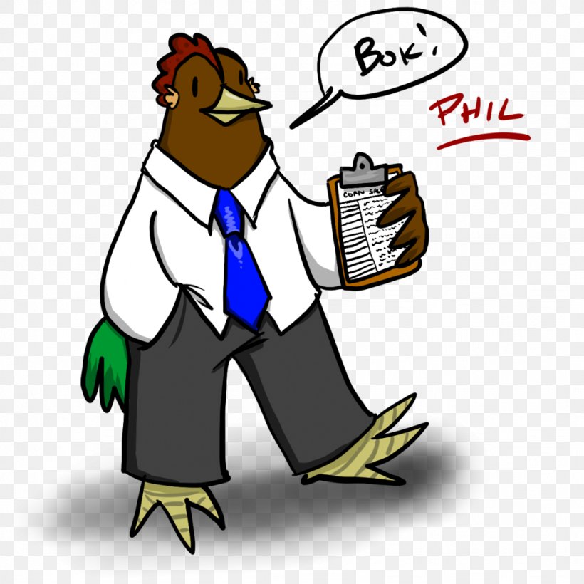 Beak Human Behavior Cartoon Profession Clip Art, PNG, 1024x1024px, Beak, Artwork, Behavior, Bird, Cartoon Download Free