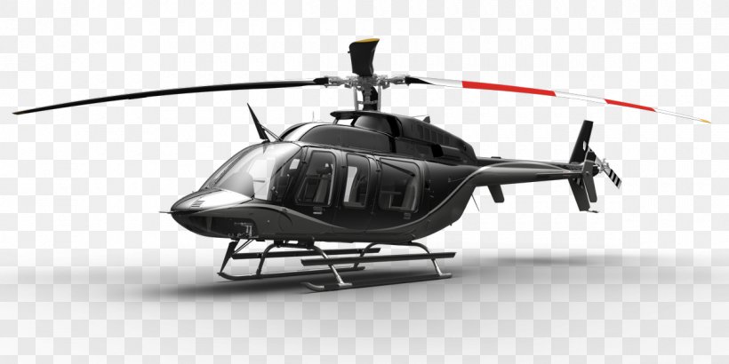 Bell Helicopter Bell 407 Bell Aircraft, PNG, 1200x600px, Helicopter, Aerospace, Aerospace Manufacturer, Aircraft, Allison Model 250 Download Free