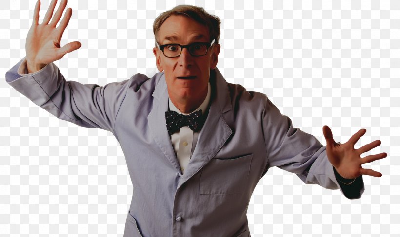 Bill Nye The Science Guy Tacoma Scientist Television Show, PNG, 1611x958px, Bill Nye, Bill Nye Saves The World, Bill Nye The Science Guy, Business, Comedian Download Free