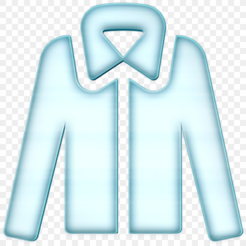 Blouse Icon Shirt Icon Clothes Fill Icon, PNG, 1056x1056px, Blouse Icon, Fashion Icon, Logo, Meter, Shirt Icon Download Free