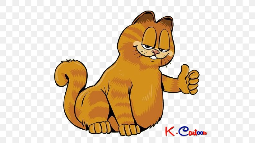 Cat Garfield Clip Art Atom Ant Whiskers, PNG, 559x460px, Cat, Animaatio, Animal Figure, Atom Ant, Beak Download Free