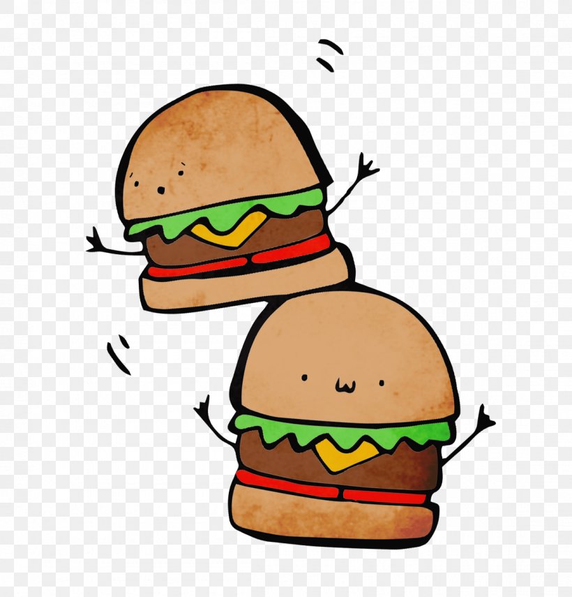 Cheeseburger Clip Art Hamburger Fast Food, PNG, 1150x1200px, Cheeseburger, American Food, Appetizer, Bun, Burger King Premium Burgers Download Free