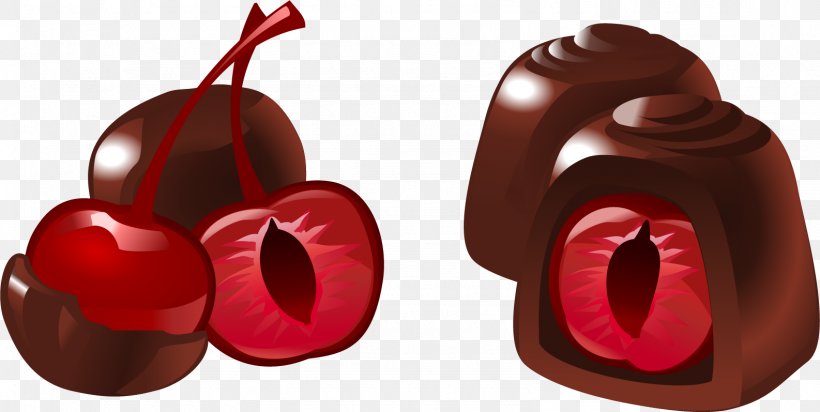 Chocolate Dessert Photography Euclidean Vector, PNG, 1586x797px, Chocolate, Candy, Cherry, Dessert, Fruit Download Free