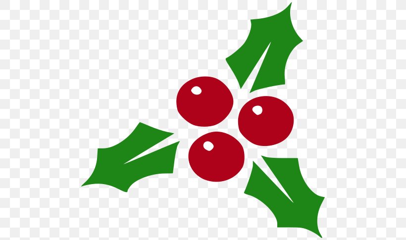 Christmas And Holiday Season Santa Claus Parade Wreath Clip Art, PNG, 500x485px, Christmas, Area, Artwork, Berry, Christmas And Holiday Season Download Free