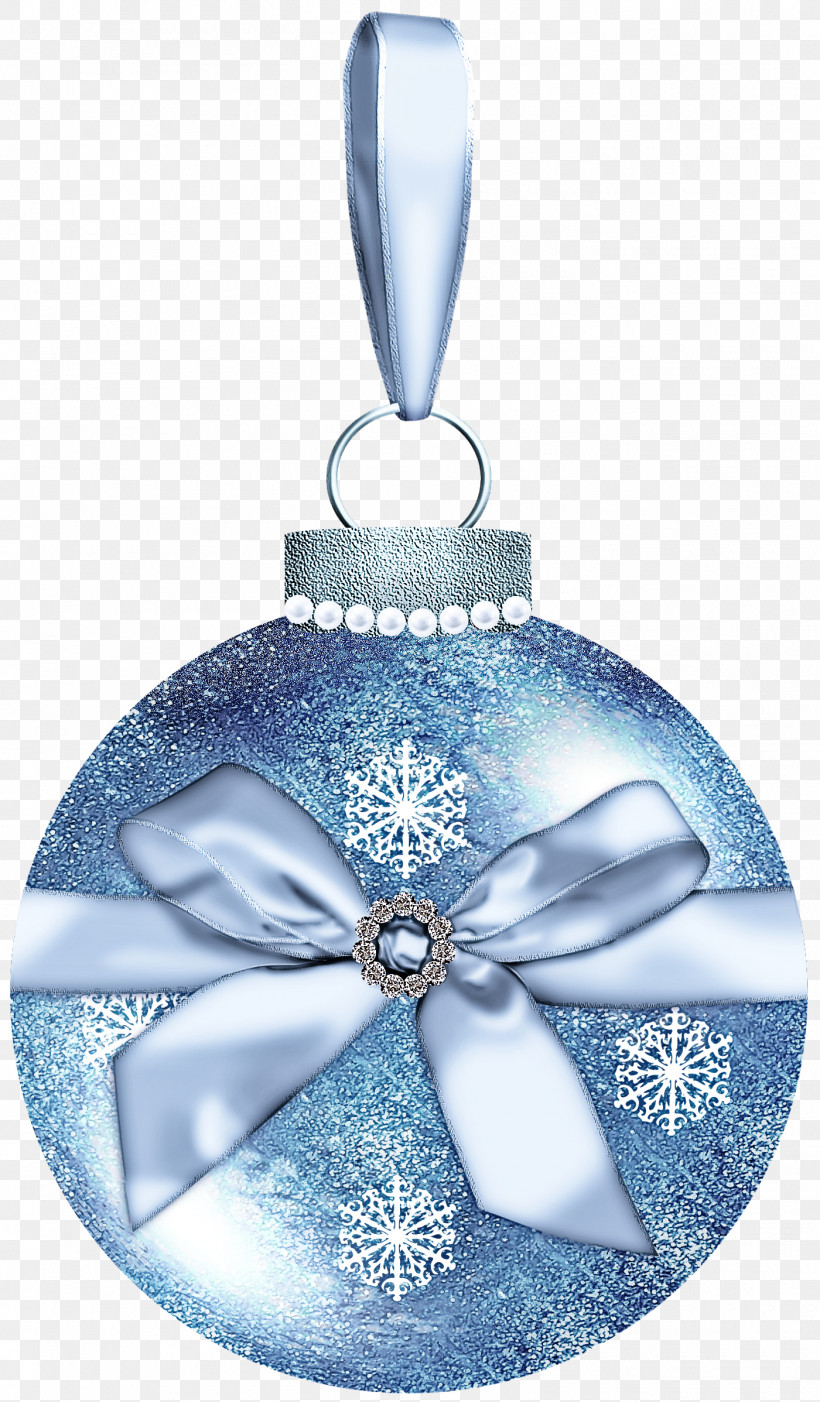 Christmas Day, PNG, 1400x2395px, Christmas Ornament M, Christmas Day, Christmas Ornament, Jewellery, Microsoft Azure Download Free