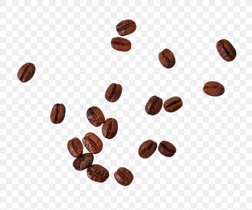 Coffee Bean Cafe Instant Coffee, PNG, 1788x1492px, Coffee, Bean, Brown, Cafe, Chocolate Download Free