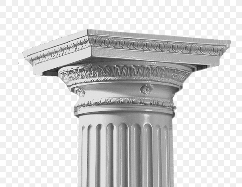 Column Doric Order Ionic Order Capital, PNG, 800x632px, Column, Architecture, Capital, Classical Architecture, Doric Order Download Free
