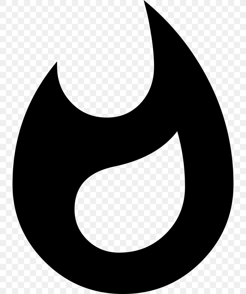 Firefighter Flame Share Icon, PNG, 738x980px, Fire, Blackandwhite, Firefighter, Firefighting, Flame Download Free