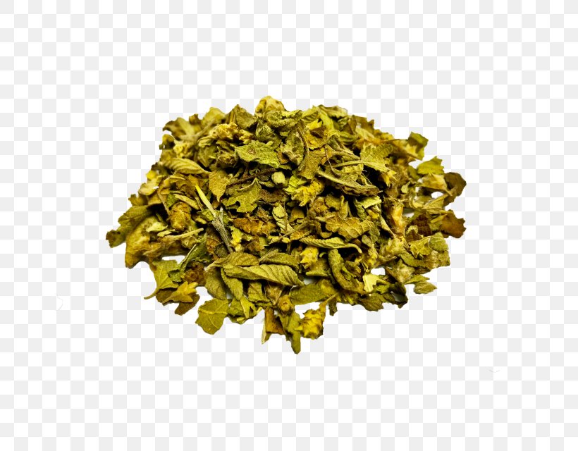 Dendrobium Nobile Spice Huoshan County Mexico Oregano, PNG, 761x640px, Dendrobium Nobile, Assam Tea, Biluochun, Darjeeling Tea, Dendrobium Download Free