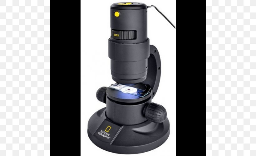 Digital Microscope USB Microscope Optical Microscope Magnification, PNG, 500x500px, Digital Microscope, Bresser, Camera Accessory, Camera Lens, Computer Download Free