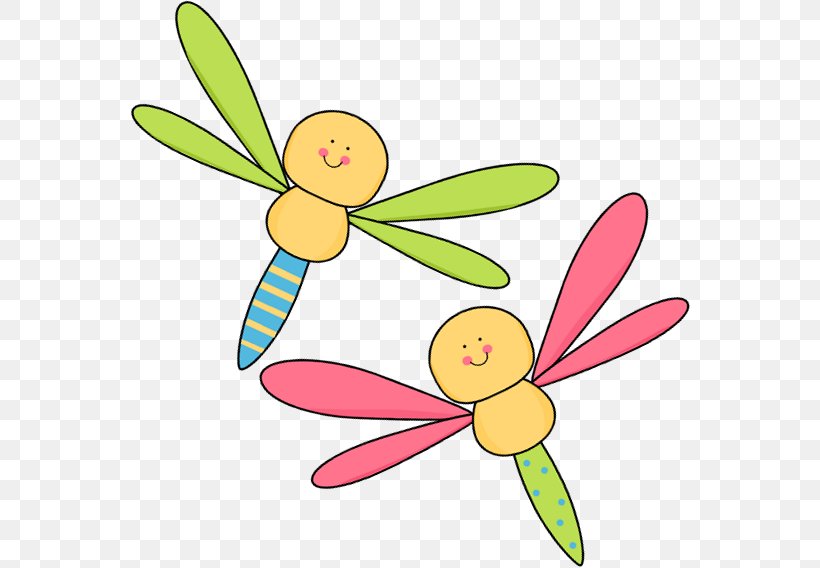 Dragonfly Blog Clip Art, PNG, 560x568px, Dragonfly, Art, Artwork, Blog, Cartoon Download Free