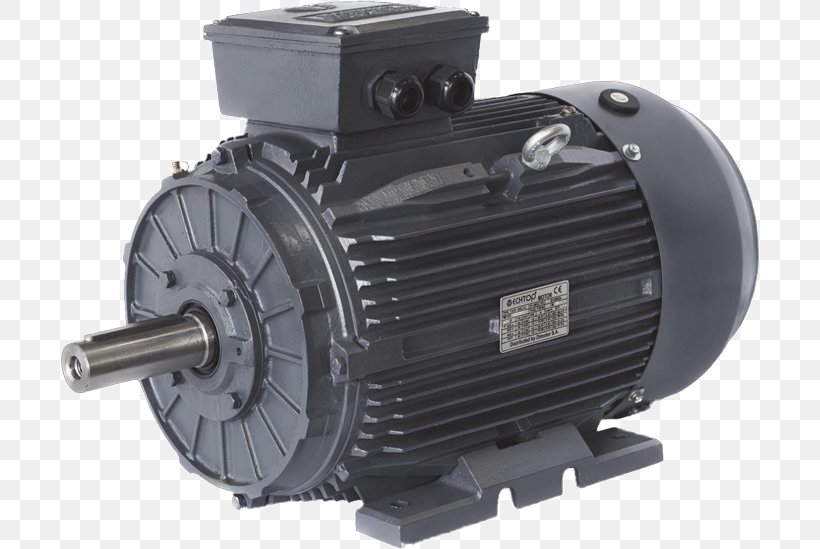 Electric Motor Engine Induction Motor Three-phase Electric Power, PNG, 700x549px, Electric Motor, Adjustablespeed Drive, Electric Power, Electric Power Transmission, Electromechanics Download Free