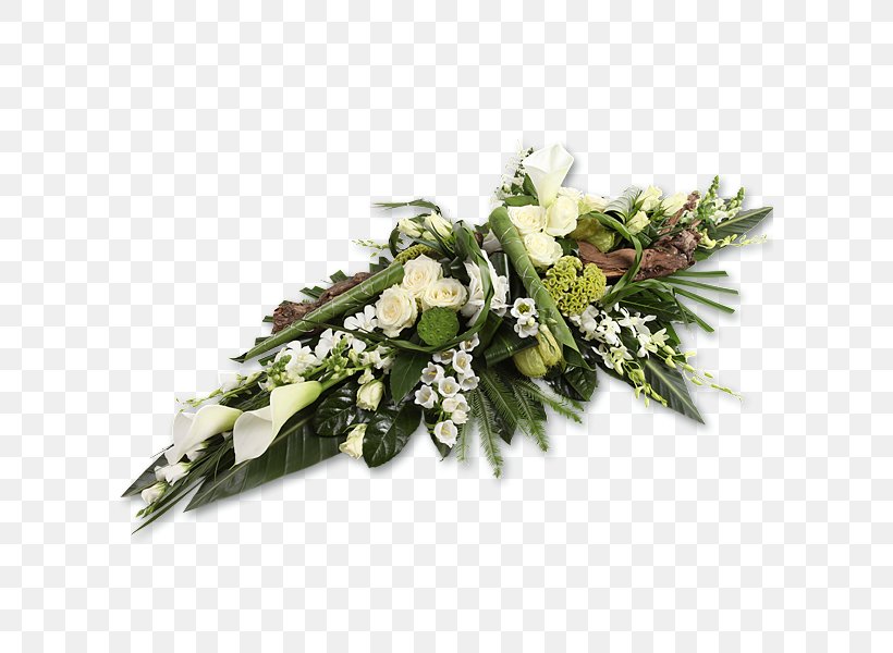 Flower Bouquet Cut Flowers Floral Design White, PNG, 600x600px, Flower Bouquet, Bloemisterij, Cut Flowers, Floral Design, Florist Download Free