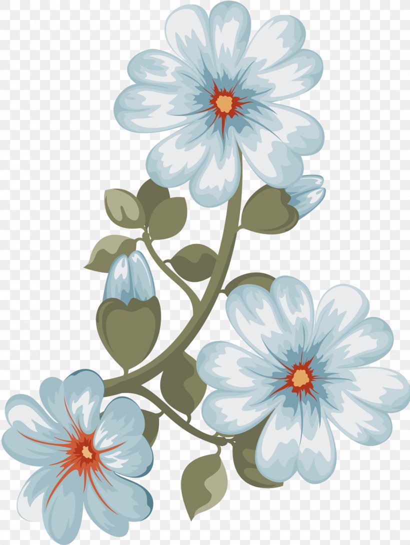 Flower Floral Design Petal Floristry Blog, PNG, 1353x1800px, Flower, Blog, Blossom, Branch, Centerblog Download Free