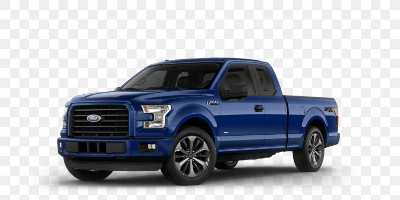 Ford Motor Company Pickup Truck Car 2016 Ford F-150, PNG, 1920x960px, 2016 Ford F150, 2017, 2017 Ford F150, 2017 Ford F150 Xlt, Ford Download Free