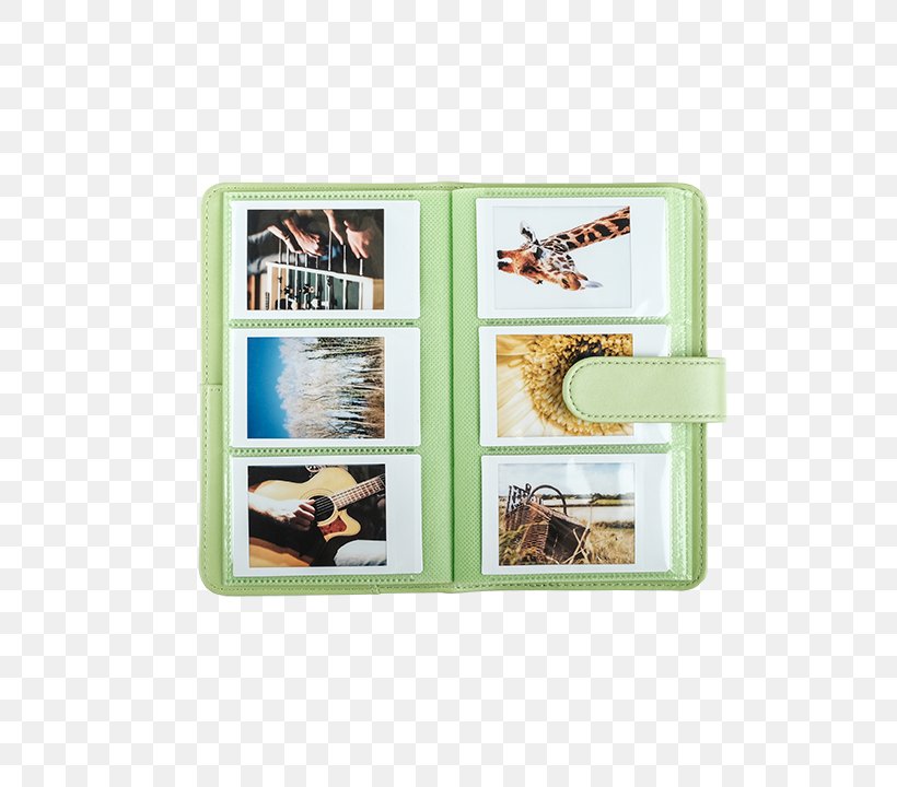 Fujifilm Instax Mini 9 Photography Camera, PNG, 720x720px, Fujifilm Instax Mini 9, Album, Camera, Case, Fujifilm Download Free