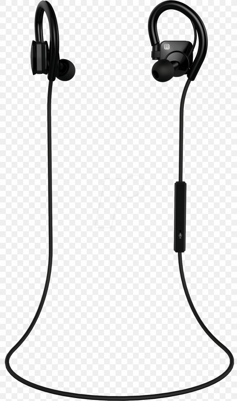 Headset Jabra Step Headphones Mobile Phones, PNG, 1064x1800px, Headset, Apple Earbuds, Audio, Audio Equipment, Black And White Download Free