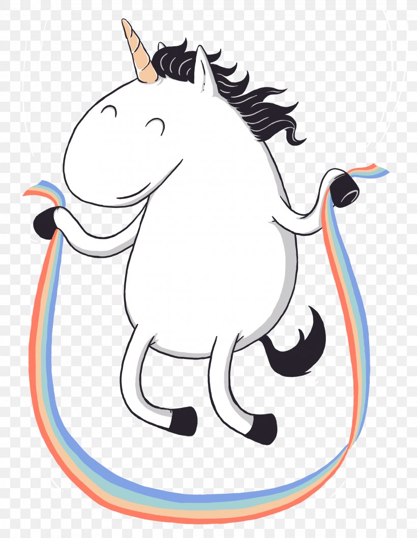 Horse Cat Cartoon Clip Art, PNG, 2290x2956px, Horse, Area, Art, Artwork, Cartoon Download Free