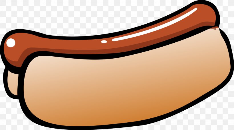 Hot Dog Hamburger Fast Food Barbecue Grill Corn Dog, PNG, 2267x1265px, Hot Dog, Barbecue Grill, Burger King, Corn Dog, Eyewear Download Free