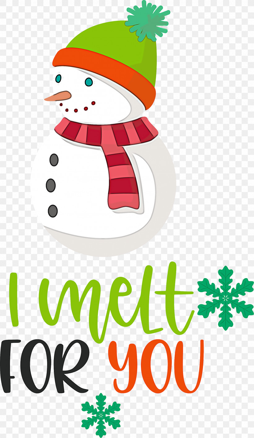 I Melt For You Winter, PNG, 1739x3000px, I Melt For You, Character, Christmas Day, Christmas Ornament, Christmas Ornament M Download Free