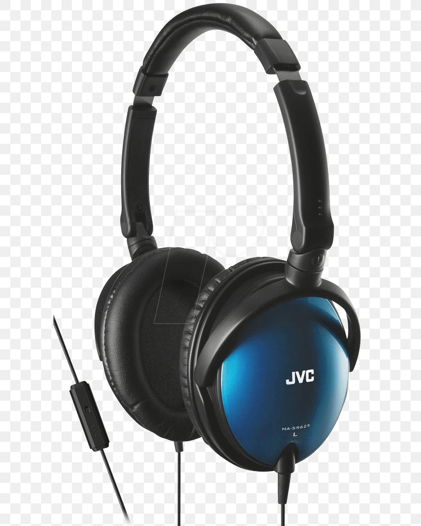 JVC HA-SR625 Headphones JVC Ear Sport JVC HAEN10 JVC Gumy HA-F160, PNG, 611x1024px, Jvc Hasr625, Audio, Audio Equipment, Electronic Device, Headphones Download Free