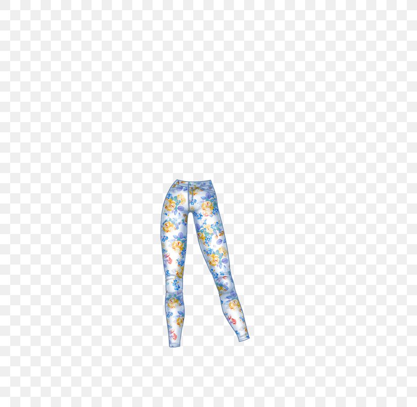 Leggings Lady Popular XS Software Pants Tights, PNG, 600x800px, 2015, Leggings, Clothing, Code, Forbes Download Free