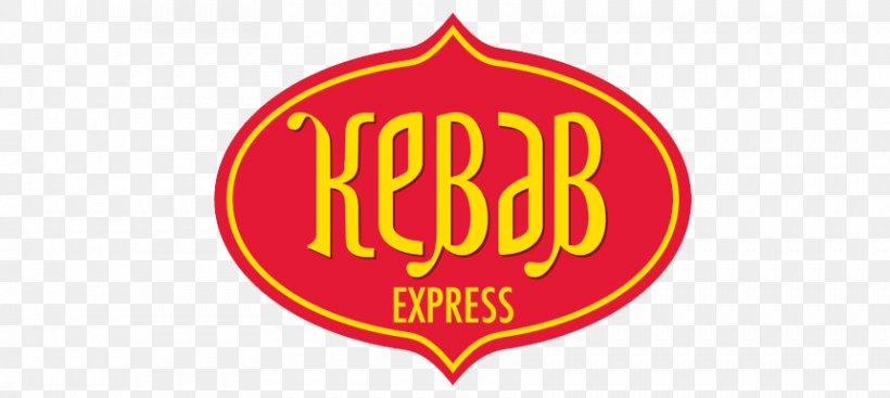 Logo Kebab Desktop Wallpaper Brand Font, PNG, 861x386px, Logo, Brand, Computer, Kebab, Label Download Free
