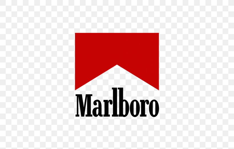 Marlboro Logo Altria Cigarette Brand, PNG, 700x525px, Marlboro, Advertising, Altria, Area, Brand Download Free