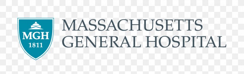 Massachusetts General Hospital Boston Children's Hospital Brigham And Women's Hospital Health Care, PNG, 1091x332px, Massachusetts General Hospital, Banner, Blue, Boston, Brand Download Free