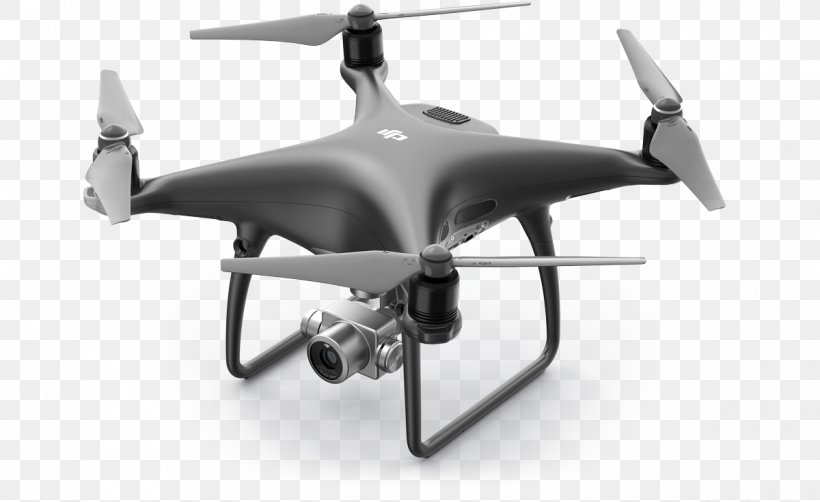 Mavic Pro Phantom DJI Gimbal Unmanned Aerial Vehicle, PNG, 1200x736px, Mavic Pro, Aircraft, Airplane, Camera, Dji Download Free